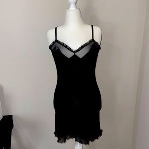 Victoria Secret Sexy Little Things Lingerie